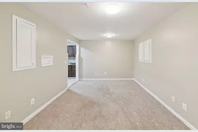 11603 Brigit Court, Bowie, MD 20720 - Photo 67
