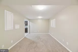 11603 Brigit Ct, Bowie, MD 20720 - Photo 67