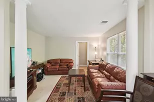 11603 Brigit Ct, Bowie, MD 20720 - Photo 87