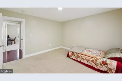 11603 Brigit Court, Bowie, MD 20720 - Photo 23