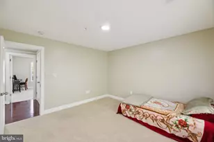11603 Brigit Ct, Bowie, MD 20720 - Photo 23