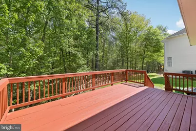 11603 Brigit Court, Bowie, MD 20720 - Photo 79