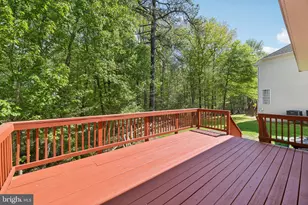 11603 Brigit Ct, Bowie, MD 20720 - Photo 79