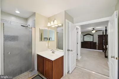 11603 Brigit Court, Bowie, MD 20720 - Photo 41