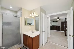 11603 Brigit Ct, Bowie, MD 20720 - Photo 41