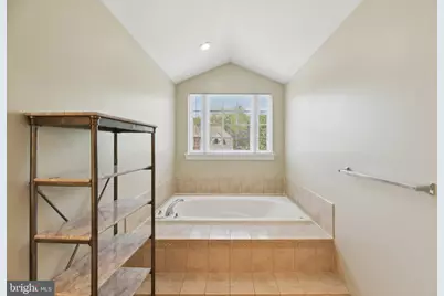 11603 Brigit Court, Bowie, MD 20720 - Photo 43