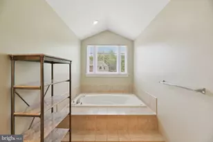 11603 Brigit Ct, Bowie, MD 20720 - Photo 43
