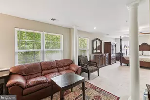 11603 Brigit Ct, Bowie, MD 20720 - Photo 89
