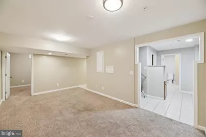 11603 Brigit Court, Bowie, MD 20720 - Photo 73