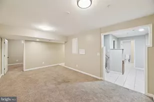11603 Brigit Ct, Bowie, MD 20720 - Photo 73