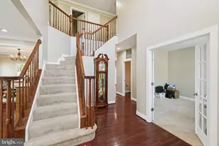 11603 Brigit Ct, Bowie, MD 20720 - Photo 85
