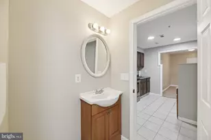 11603 Brigit Ct, Bowie, MD 20720 - Photo 71