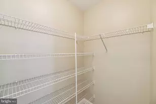 11603 Brigit Ct, Bowie, MD 20720 - Photo 53