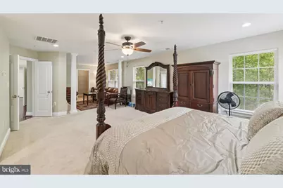 11603 Brigit Court, Bowie, MD 20720 - Photo 47