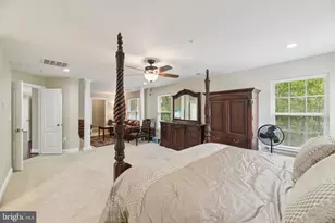 11603 Brigit Ct, Bowie, MD 20720 - Photo 47