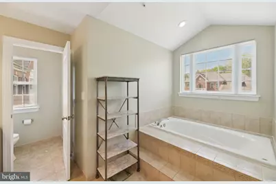 11603 Brigit Court, Bowie, MD 20720 - Photo 39