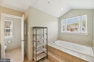 11603 Brigit Ct, Bowie, MD 20720 - Photo 39