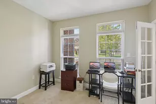 11603 Brigit Ct, Bowie, MD 20720 - Photo 49