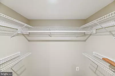 11603 Brigit Court, Bowie, MD 20720 - Photo 59