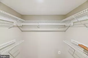 11603 Brigit Ct, Bowie, MD 20720 - Photo 59