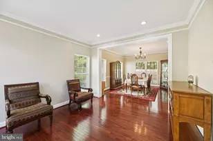 11603 Brigit Ct, Bowie, MD 20720 - Photo 19