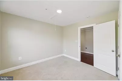 11603 Brigit Court, Bowie, MD 20720 - Photo 33