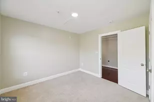 11603 Brigit Ct, Bowie, MD 20720 - Photo 33