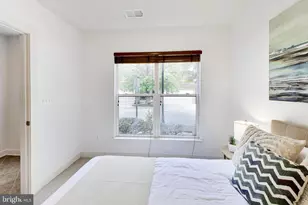 5813 Lustine St, Hyattsville, MD 20781 - Photo 5