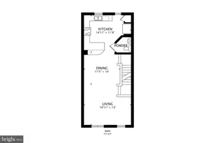 5813 Lustine St, Hyattsville, MD 20781 - Photo 35