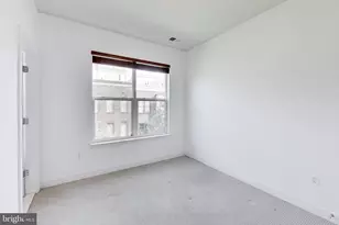 5813 Lustine St, Hyattsville, MD 20781 - Photo 23
