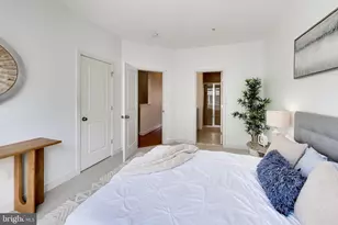 5813 Lustine St, Hyattsville, MD 20781 - Photo 19