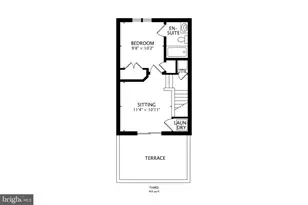 5813 Lustine St, Hyattsville, MD 20781 - Photo 37