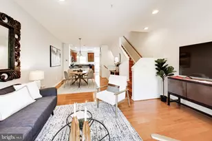 5813 Lustine St, Hyattsville, MD 20781 - Photo 9