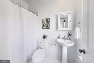 5813 Lustine St, Hyattsville, MD 20781 - Photo 25