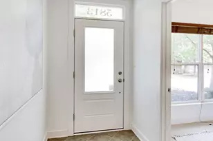 5813 Lustine St, Hyattsville, MD 20781 - Photo 3