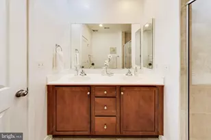 5813 Lustine St, Hyattsville, MD 20781 - Photo 21