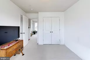 5813 Lustine St, Hyattsville, MD 20781 - Photo 29