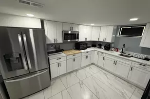 7022 Highbridge Rd, Bowie, MD 20720 - Photo 3