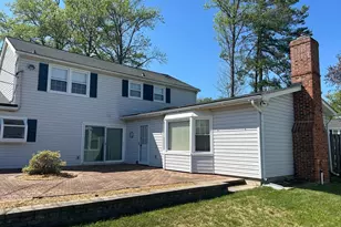 2903 Twisting Ln, Bowie, MD 20715 - Photo 7