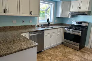 2903 Twisting Ln, Bowie, MD 20715 - Photo 3