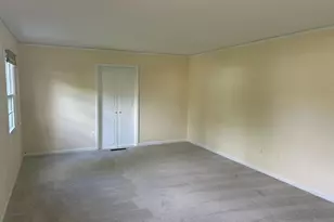 2903 Twisting Ln, Bowie, MD 20715 - Photo 15