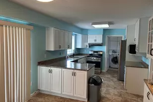 2903 Twisting Ln, Bowie, MD 20715 - Photo 19