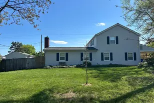 2903 Twisting Ln, Bowie, MD 20715 - Photo 5