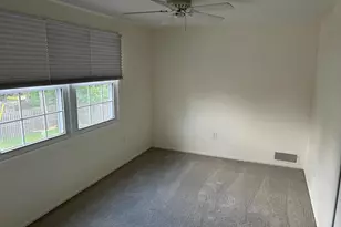 2903 Twisting Ln, Bowie, MD 20715 - Photo 35