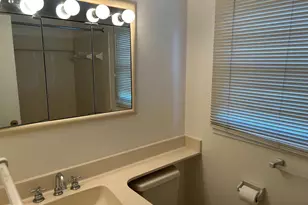 2903 Twisting Ln, Bowie, MD 20715 - Photo 33