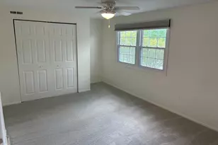 2903 Twisting Ln, Bowie, MD 20715 - Photo 37