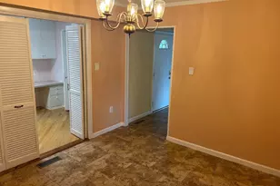 2903 Twisting Ln, Bowie, MD 20715 - Photo 21