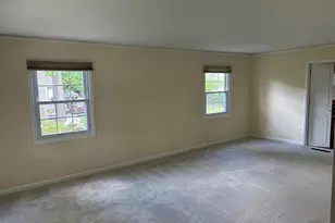2903 Twisting Ln, Bowie, MD 20715 - Photo 13