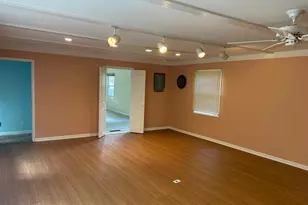 2903 Twisting Ln, Bowie, MD 20715 - Photo 17
