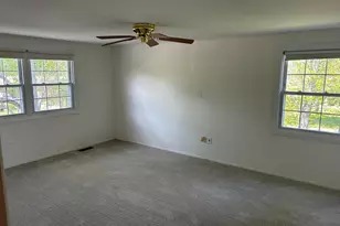 2903 Twisting Ln, Bowie, MD 20715 - Photo 31